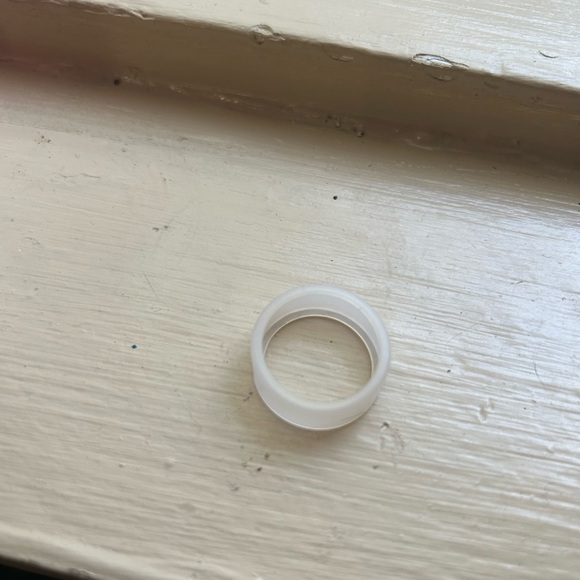 Smart Ring - Picture 3 of 4